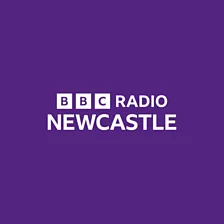 BBC Radio Newcastle